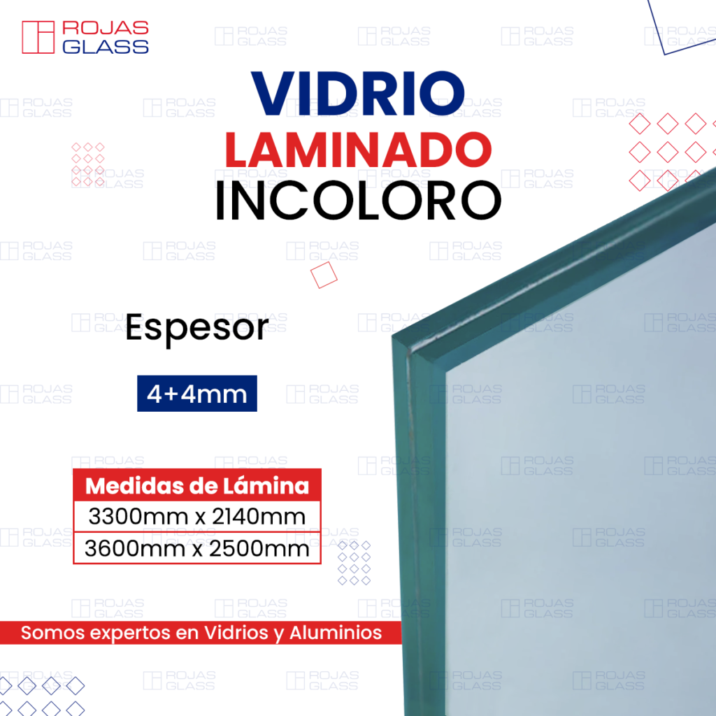 Laminated Glass Rojas Glass laminated-glass-rojas-glass